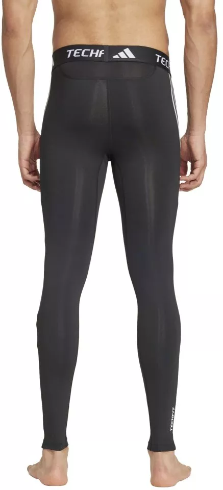 Leggings adidas TF 3S TIGHT