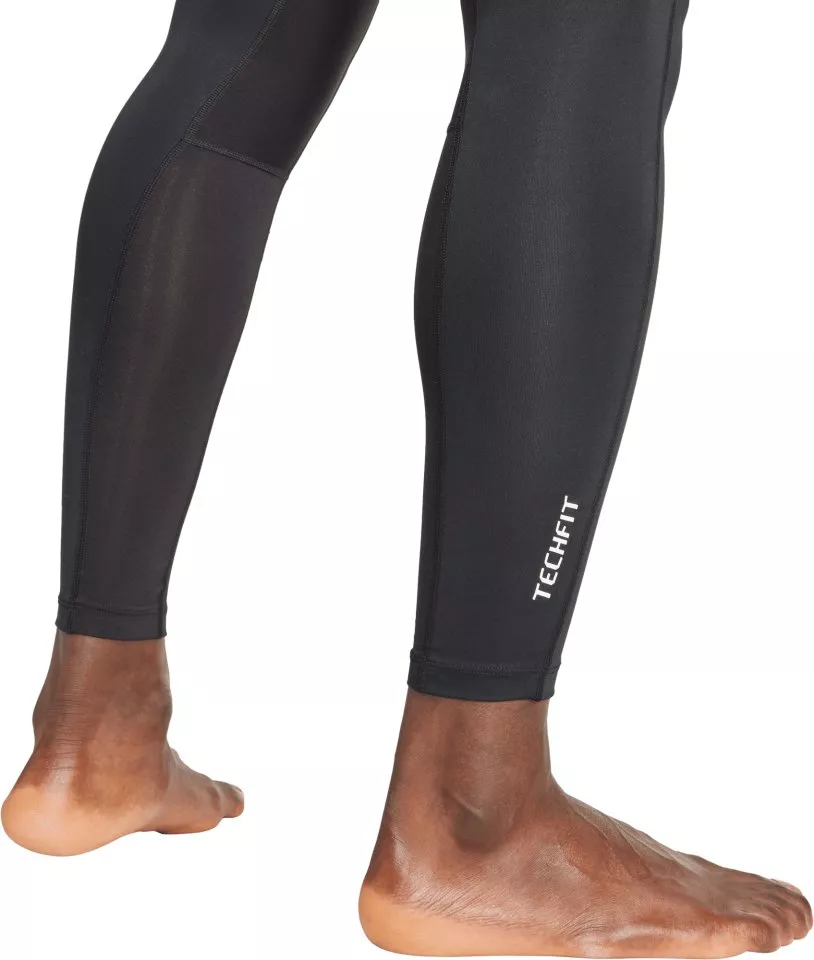 Κολάν adidas Base Tight