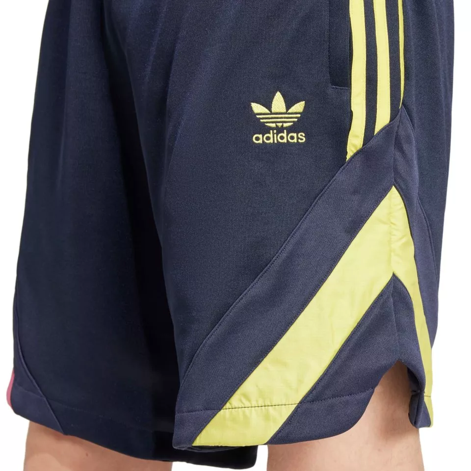 Shorts adidas Originals JUVE OG SHO