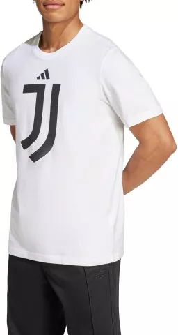 JUVE DNA GR TEE