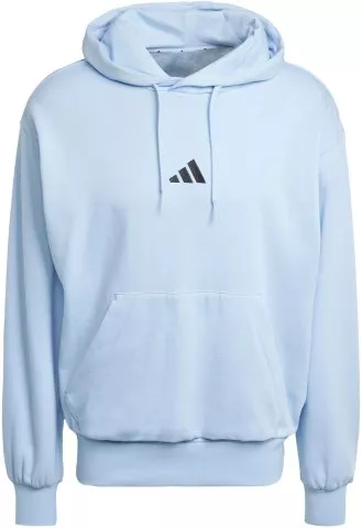 Essentials Feelcozy Fleece