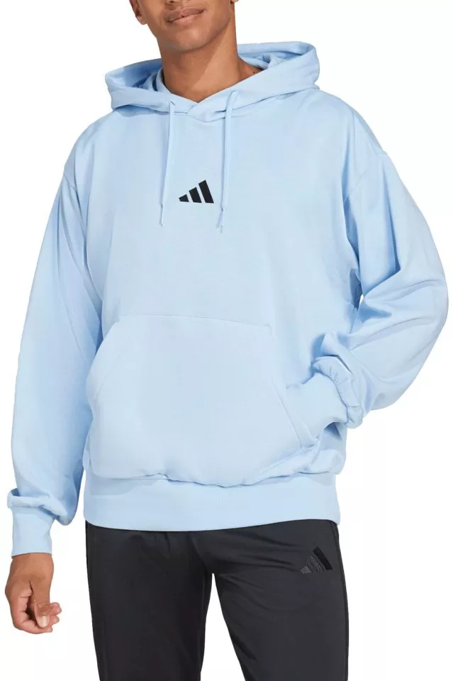 Hupparit adidas Essentials Feelcozy Fleece