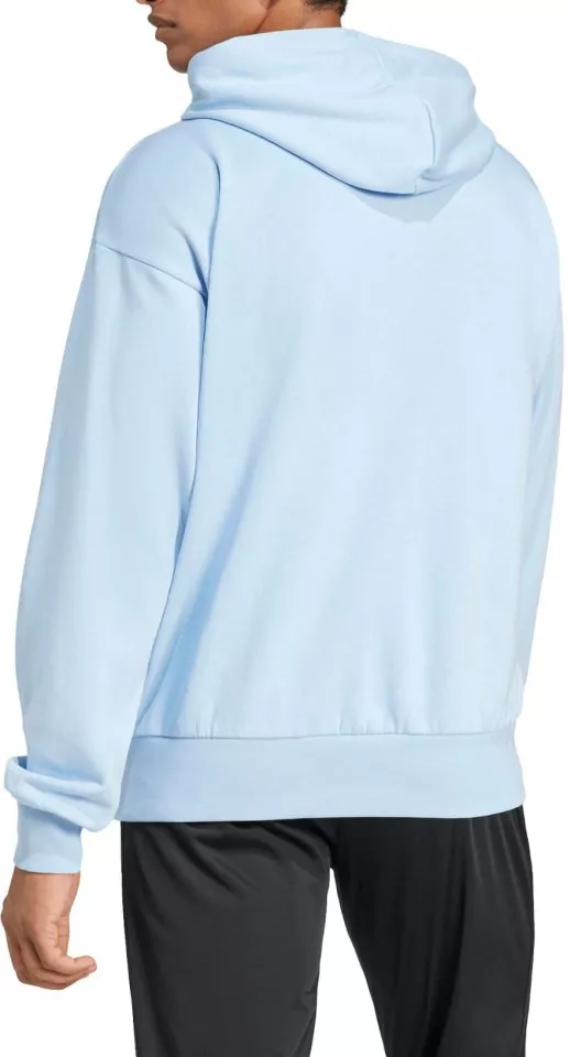 Hupparit adidas Essentials Feelcozy Fleece