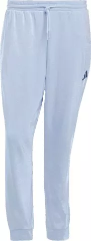 ESSENTIALS FEELCOZY FLEECE PANTS