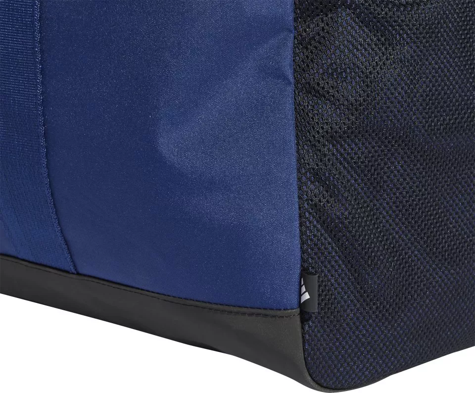 Taška adidas Linear Duffle Medium