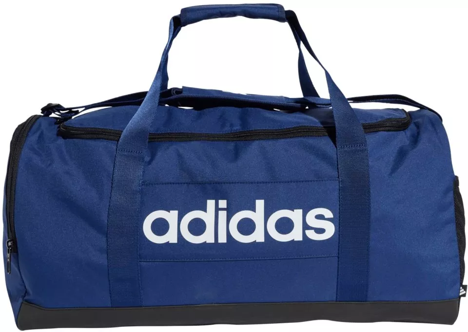 Taška adidas Linear Duffle Medium