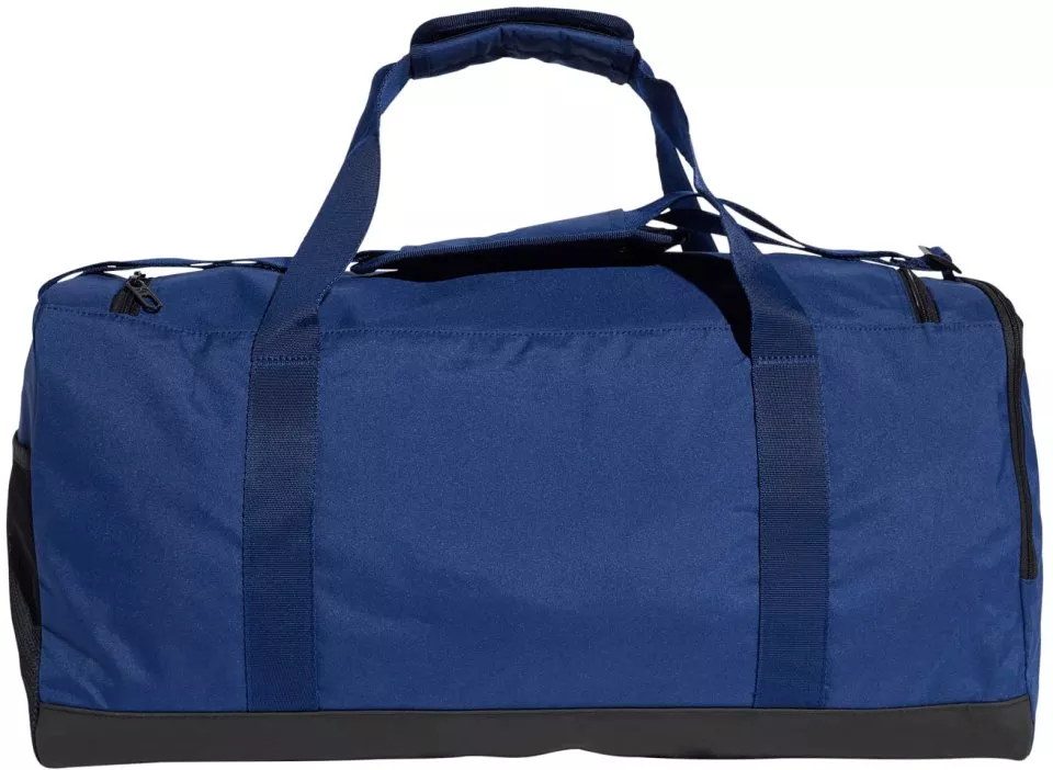 Taška adidas Linear Duffle Medium