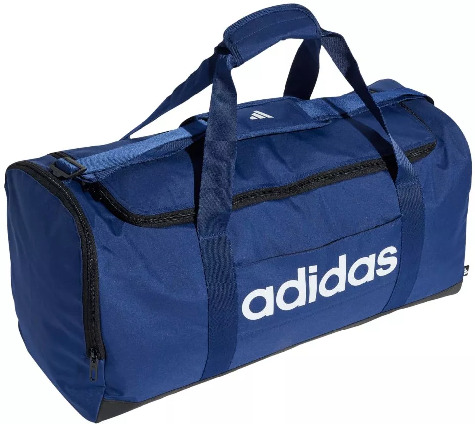 Taška adidas Linear Duffle Medium