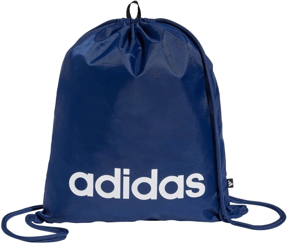Сак adidas Linear Gym Bag