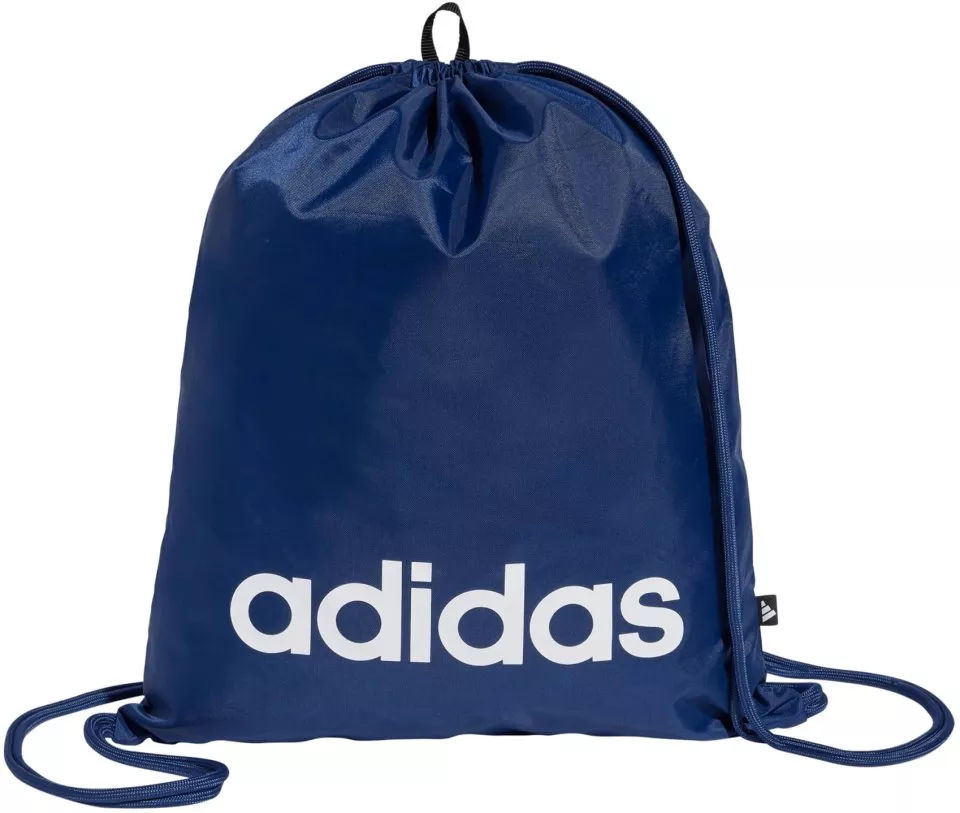 Сак adidas Linear Gym Bag