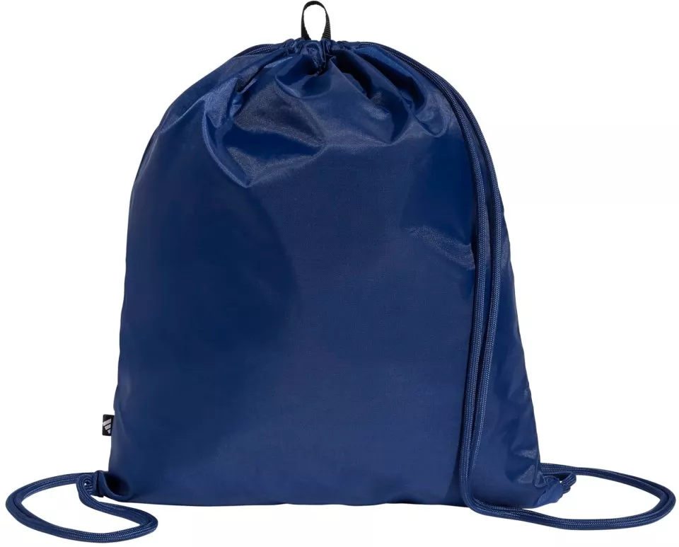 Сак adidas Linear Gym Bag