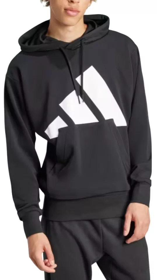 Sudadera con capucha adidas Sportswear M BL FT HD