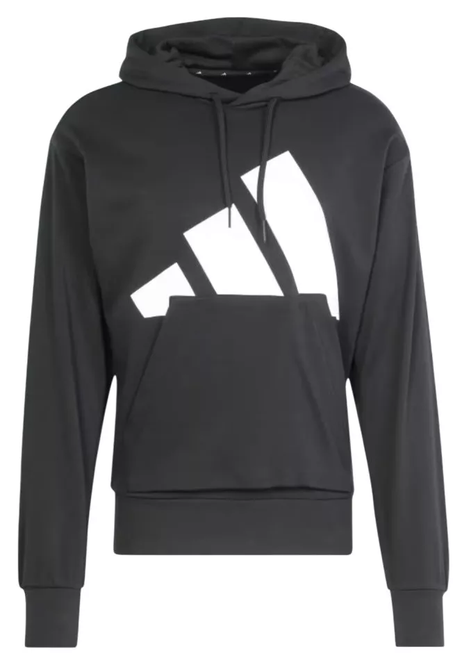 Sudadera con capucha adidas Sportswear M BL FT HD