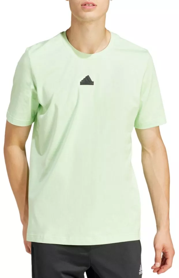 T-shirt adidas Sportswear Escape the City