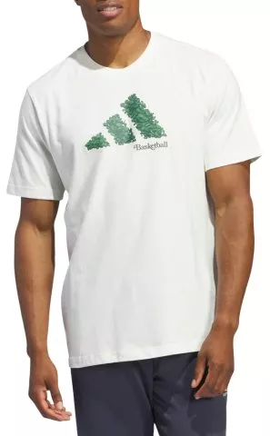 Court Therapy Graphic