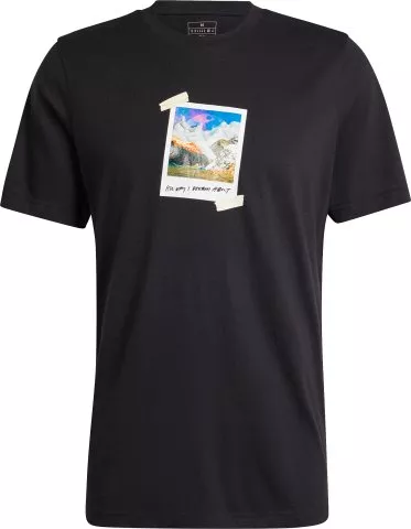 All Day I Dream About