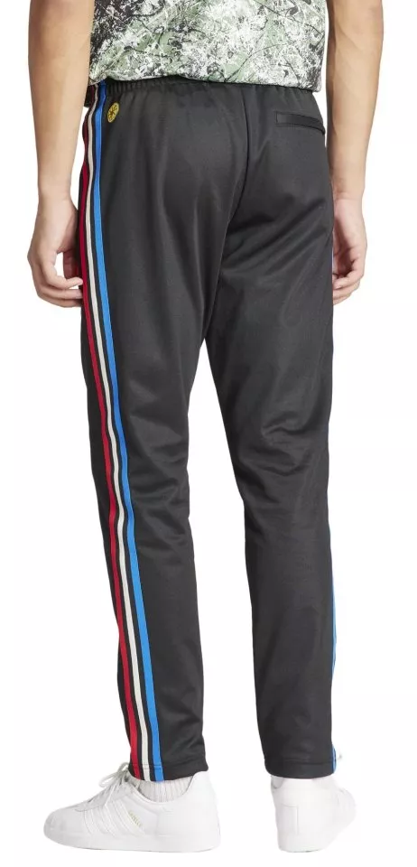 Pantalón adidas Originals MUFC SR OG TP