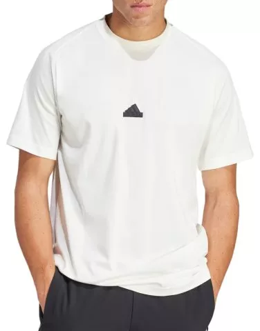 adidas tops sportswear adidas tops sportswear z n e 699281 in7097 480