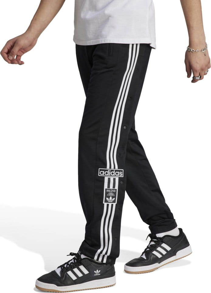 adidas ADICOLOR CLASSICS ADIBREAK Nadrágok