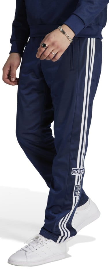 adidas ADICOLOR CLASSICS ADIBREAK Nadrágok