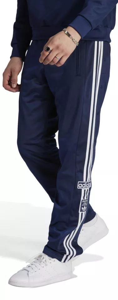 adidas ADICOLOR CLASSICS ADIBREAK Nadrágok