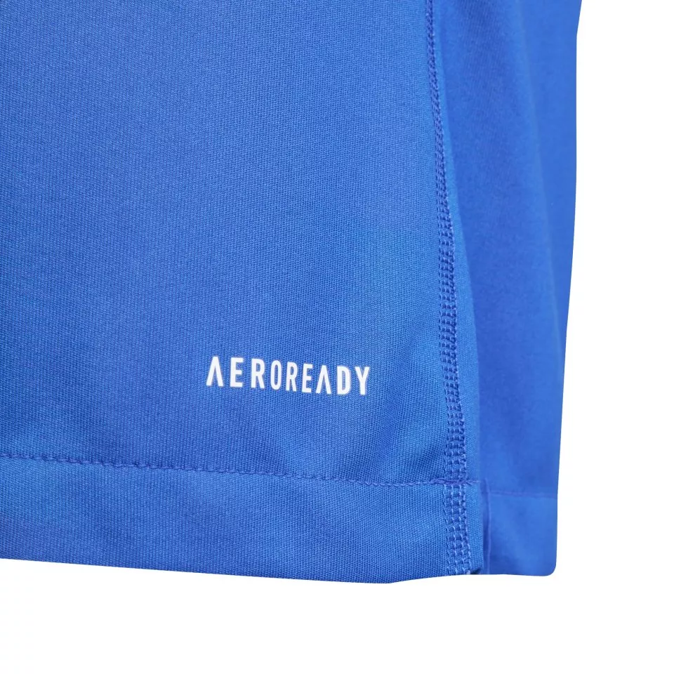 Dres adidas REV 24 JSY Y