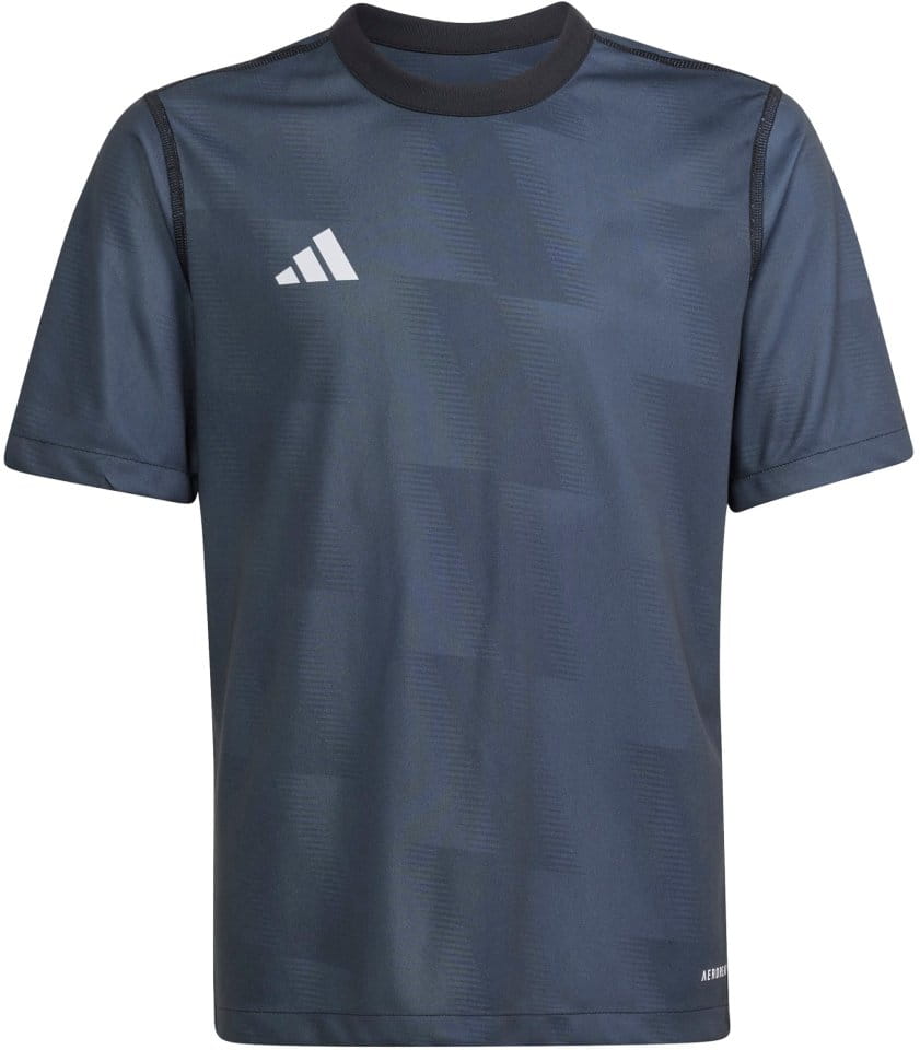 adidas REV 24 JSY Y Póló