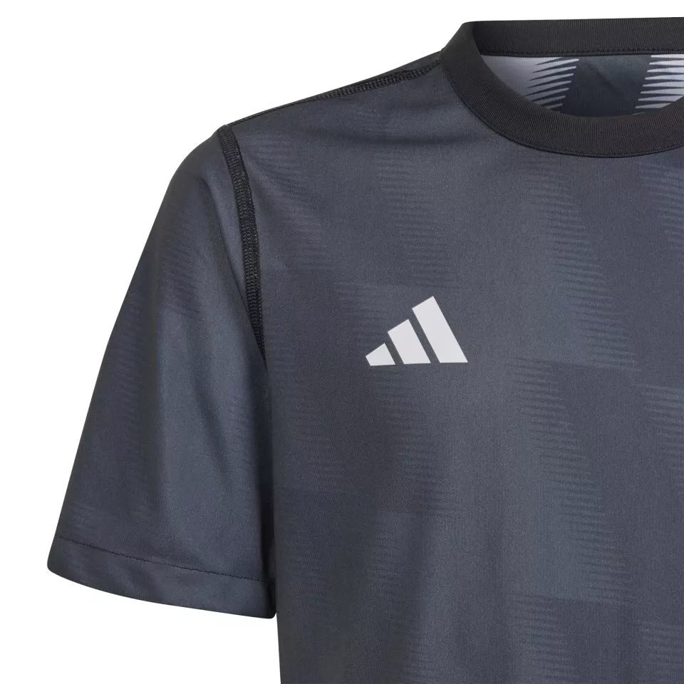 adidas REV 24 JSY Y Póló