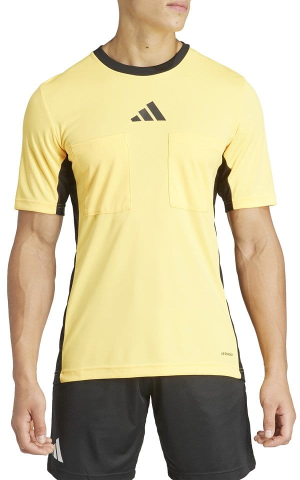 adidas REF 24 JSY Póló