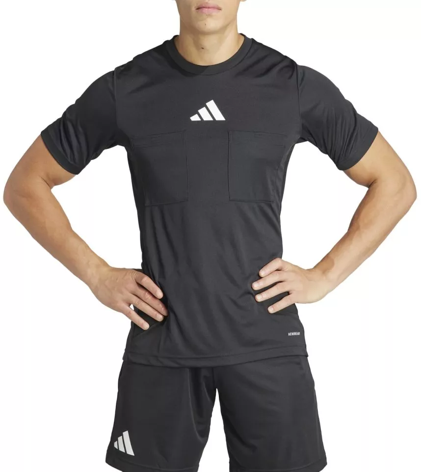adidas REF 24 JSY Póló
