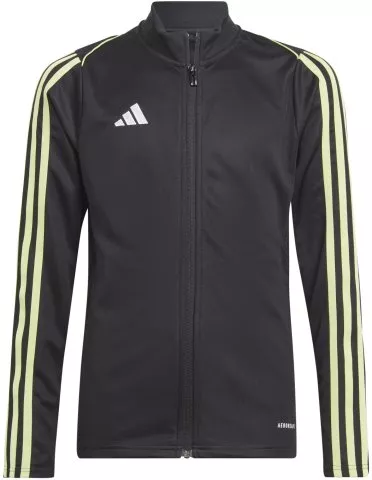 adidas trenerke muske donji deo cologne for women