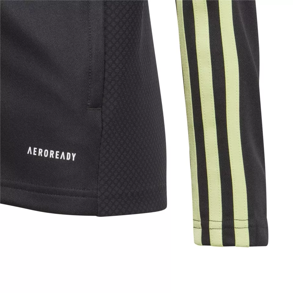 adidas TIRO23L TR JKTY Dzseki