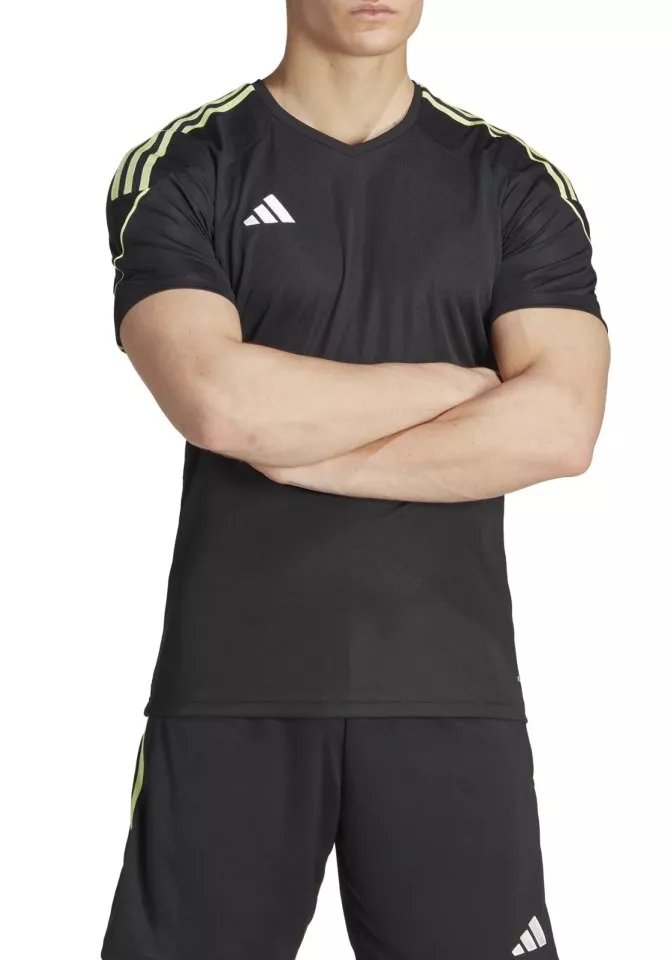 adidas TIRO 23 JSY Póló