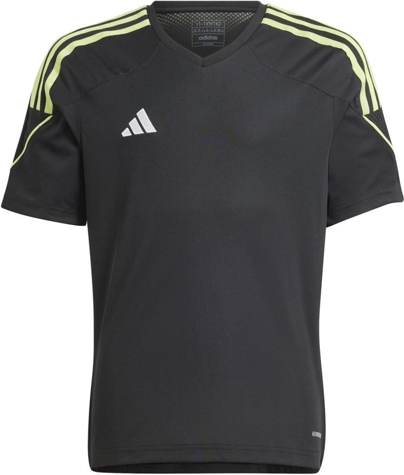 Bluza adidas TIRO 23 JSY Y