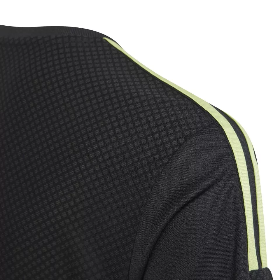 Bluza adidas TIRO 23 JSY Y