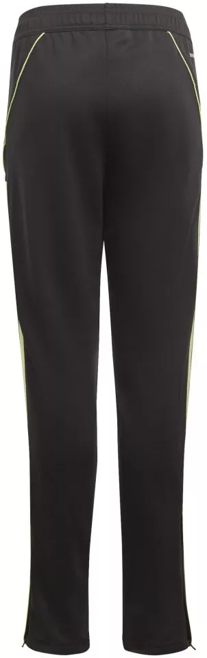 adidas TIRO23L TR PNTY Nadrágok