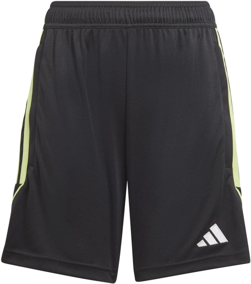 adidas TIRO 23L TR SHOY Rövidnadrág