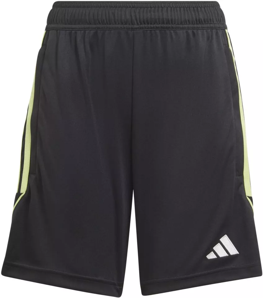 adidas TIRO 23L TR SHOY Rövidnadrág