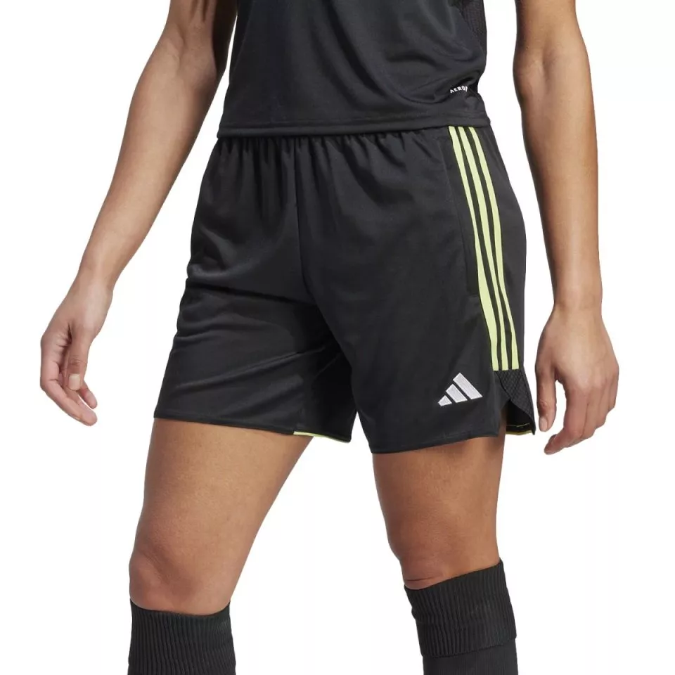 Kratke hlače adidas TIRO 23L TRSHOWL