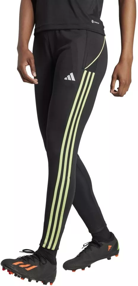 adidas TIRO 23L TR PNTW Nadrágok