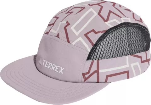 TRX 5P CAP GRPH