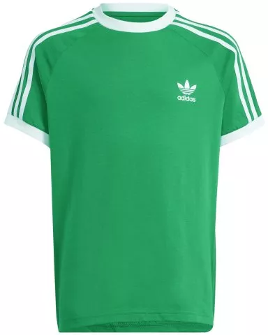 adidas results originals 3 stripes tee 749571 in8406 480