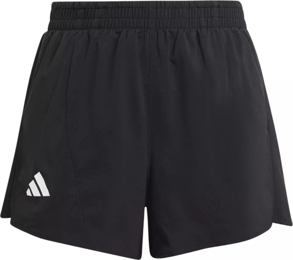 adidas J TEAM S SHORTS