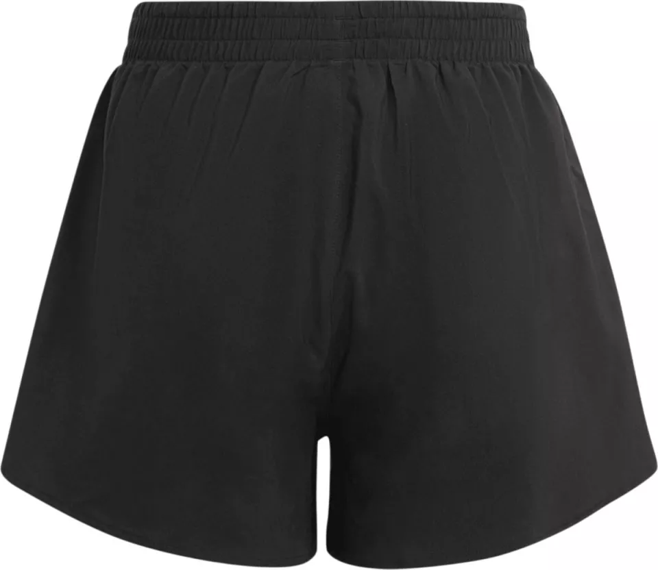 adidas J TEAM S SHORTS