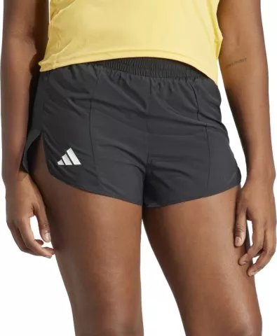 Adizero