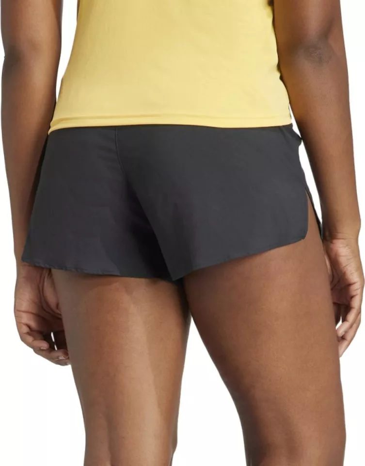 Shorts adidas Adizero