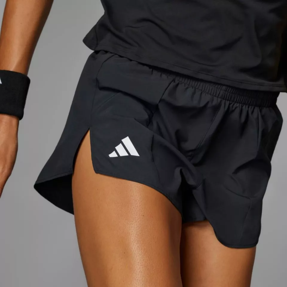 Shorts adidas Adizero