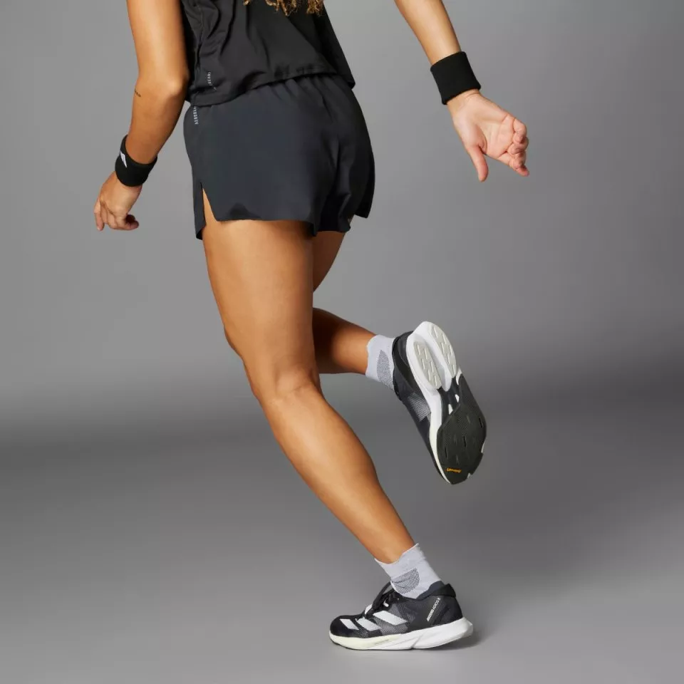 Shorts adidas Adizero