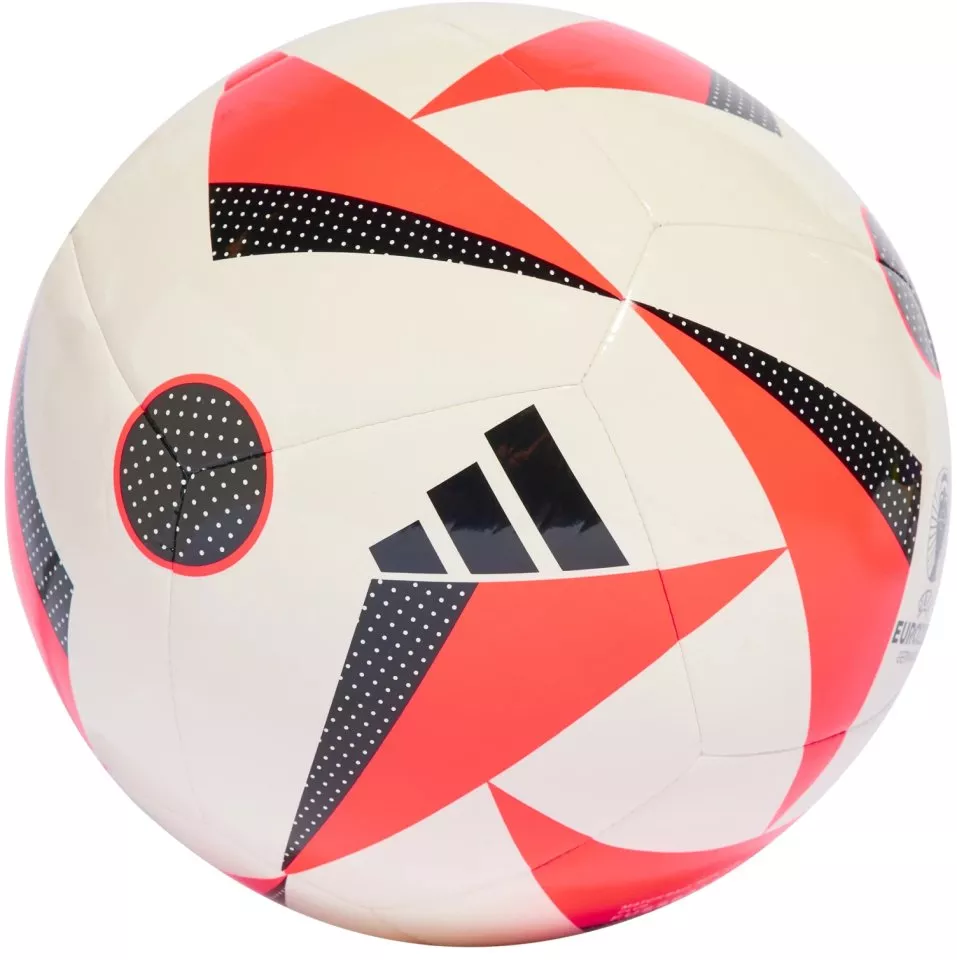 Adidas nfhs soccer ball online