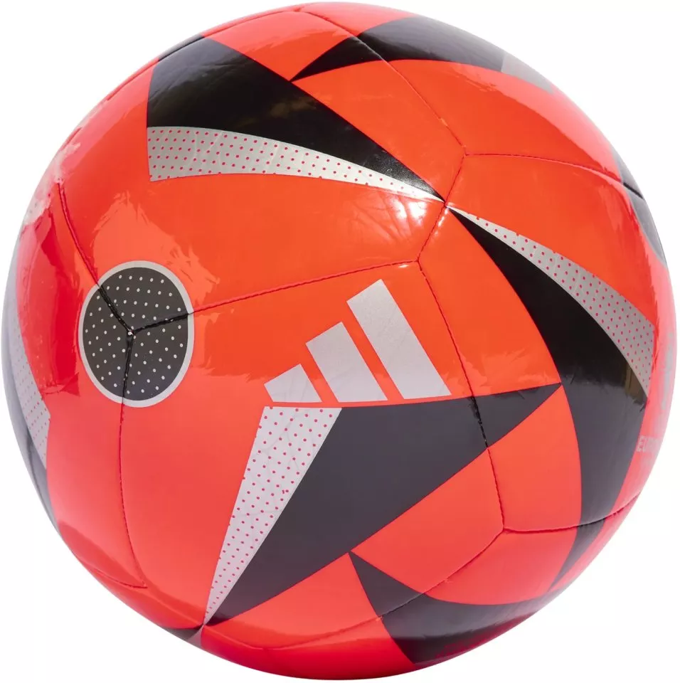 Μπάλα adidas EURO24 CLB